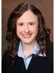 Nashville Commercial Lawyer Harriet Goodrich Workman