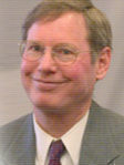 David J. Jones