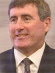 Richard H. Spencer Jr.