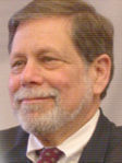 Maine Real Estate Lawyer Alan R. Atkins