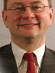 F. Bruce Sleeper