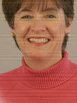 Patricia McDonough Dunn