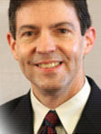 Portland Trusts Lawyer R. Lee Ivy