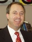 Jay L Siegel