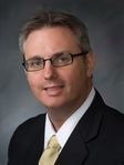 Maine Car Accident Lawyer Christopher R. Largay