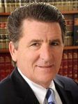 Kennebunk Family Lawyer Gene R. Libby