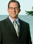 York Trusts Lawyer Smilie Gregg Rogers