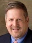 Saco  Lawyer Gordon P. Gates