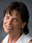 Susan R. Kominsky