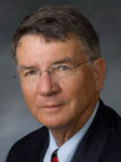 Eugene C. Coughlin