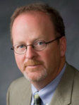 Maine Criminal Defense Lawyer Terence M. Harrigan