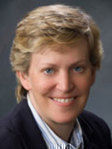 Jane S.E. Clayton