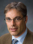 Seth D. Harrow