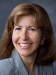 Lisa A.C. Lunn