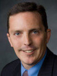 Edward C. Spaight