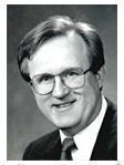 Augusta Personal Injury Lawyer Robert J. Stolt