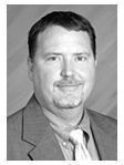 Augusta Personal Injury Lawyer James A. Billings