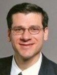 Michael Theodore Bigos