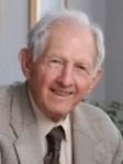 Lewiston  Lawyer Irving Isaacson