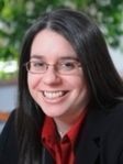 Lewiston Tax Lawyer Barbara Slote