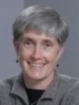 Lewiston Trusts Lawyer Martha E. Greene