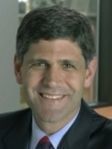 Kevin R. Haley