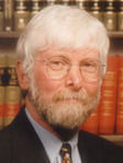 Maine Construction Lawyer Jon S. Oxman