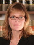 Auburn Litigation Lawyer Sonia J. Buck