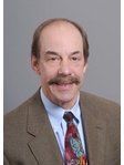 Lewiston Tax Lawyer John W. Geismar