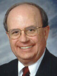 Maine Corporate Lawyer Craig H. Nelson