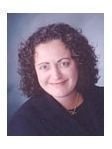 Julie D. Farr