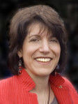 Maine Family Lawyer Tobi L. Schneider
