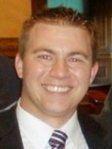 Waterville Family Lawyer Francis J. Griffin Jr.