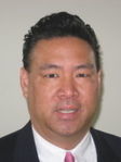 Mettawa  Lawyer Wilfred Henry Chan