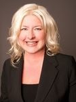 Las Vegas Business Lawyer Kristan Lehtinen