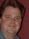 Louisiana Bankruptcy Lawyer Kevin Kennedy Gipson