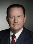 Texas Prenuptials Lawyer Carl Michael Mccurley