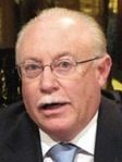 New York Chapter 13 Lawyer David Bruce Shaev