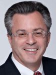 Albany Elder Law Lawyer Michael Lawrence Ettinger