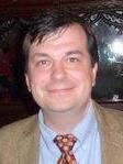 Eric B. Dick