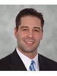 Belton  Lawyer Stephen James Debye