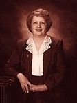 Addison Adoption Lawyer Paula Dell Mcculloch