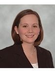 Fort Hood Family Lawyer Malona Leigh German