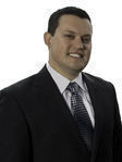 Donald Douglas Grubbs