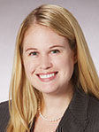 Lindsay Michele Grossman