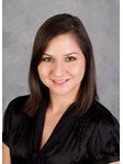 San Antonio Chapter 11 Lawyer Kristina L Gonzales