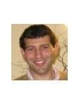 Joel Alan Levine