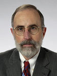 Tarrant County Tax Lawyer Phillip Wayne Mccrury