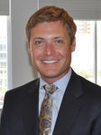 Christopher Monroe Knox