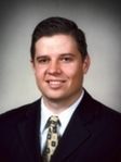 Cory Ray McDowell